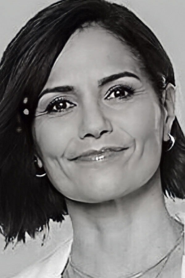 Celina Font backdrop