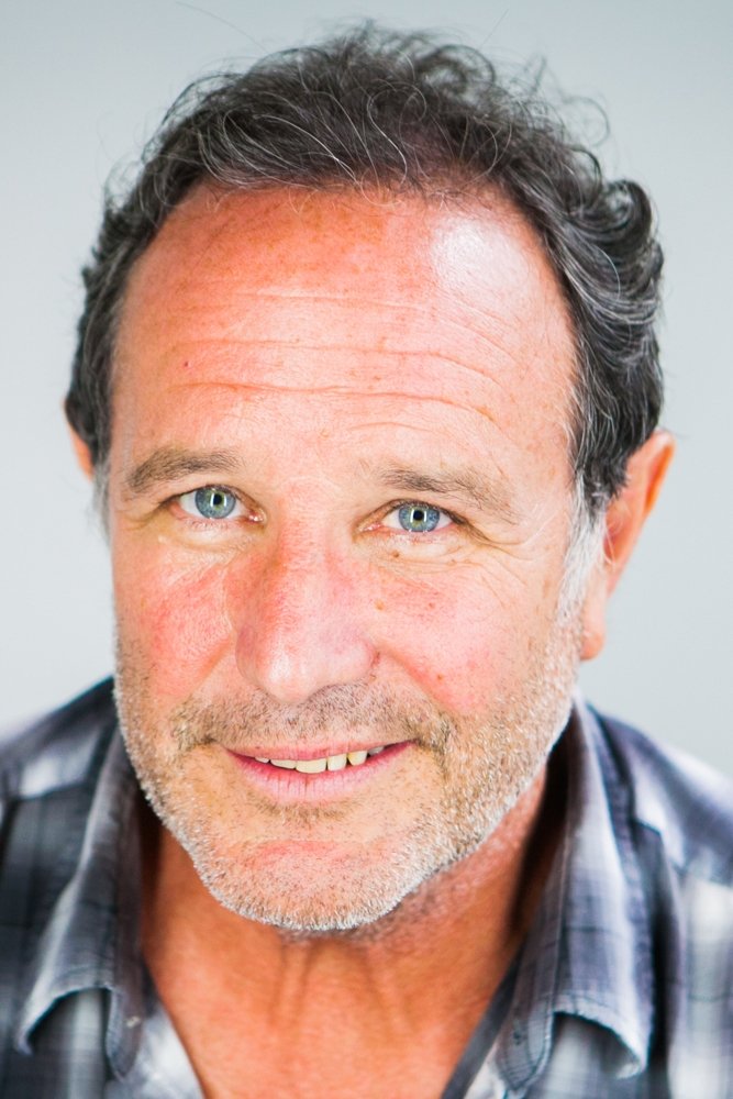 Tim Progosh backdrop