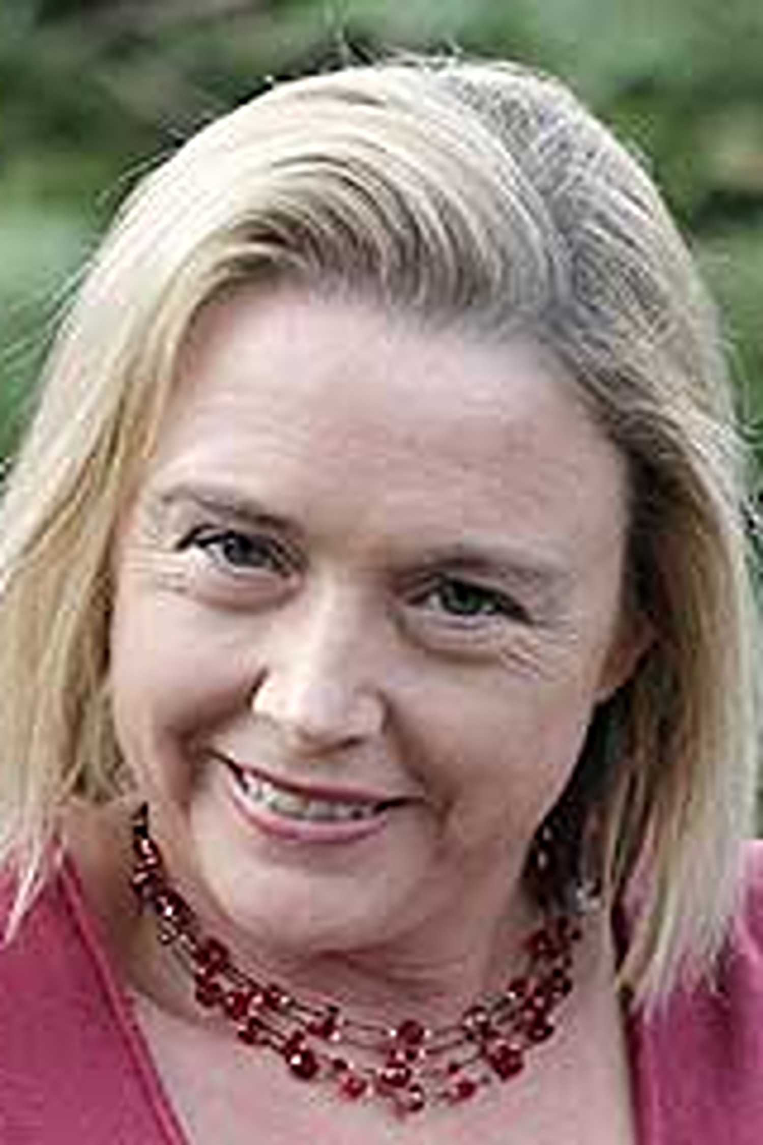 Nicky Taylor backdrop