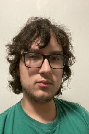 Owen Broome backdrop