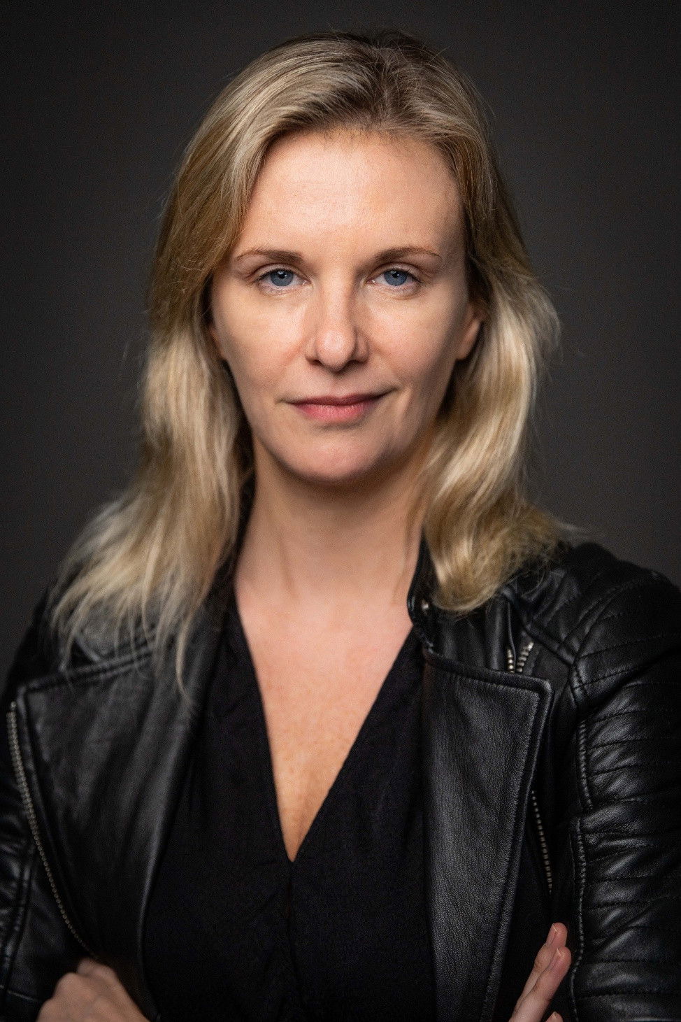 Angel Cecil backdrop