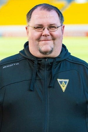 Jörg Laufenberg backdrop