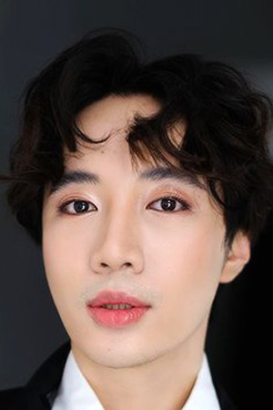 Worawat Boonchuen backdrop