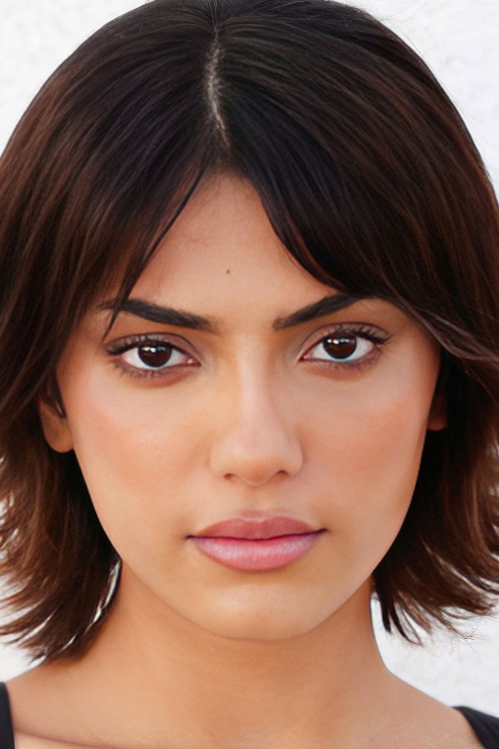 Noor Badash backdrop