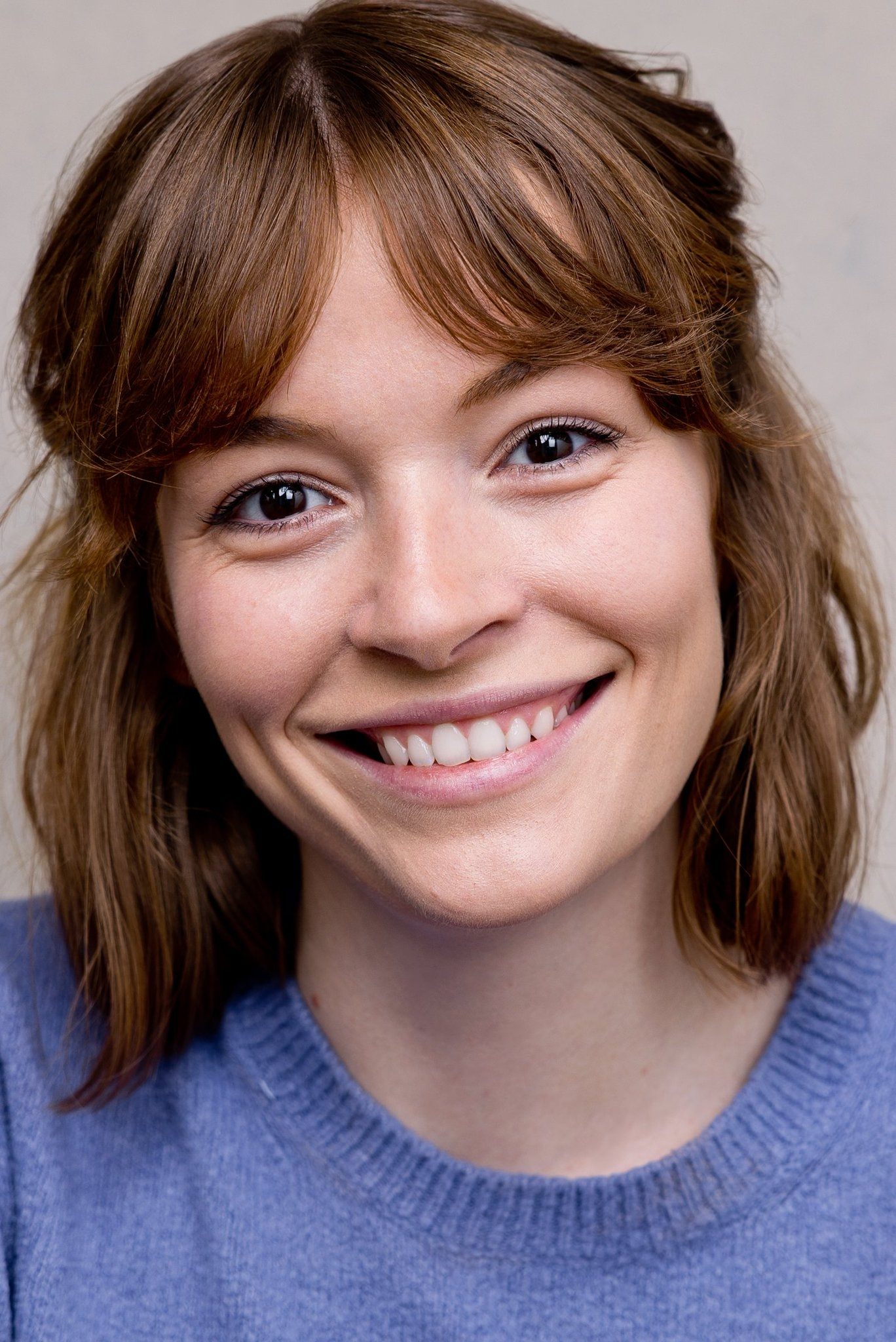 Alyssa Haymor backdrop