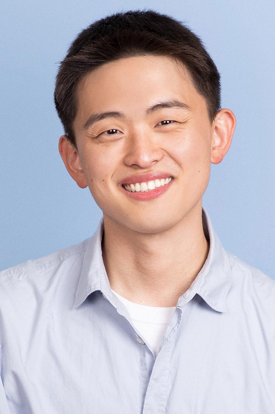 Kim Kyung-min backdrop