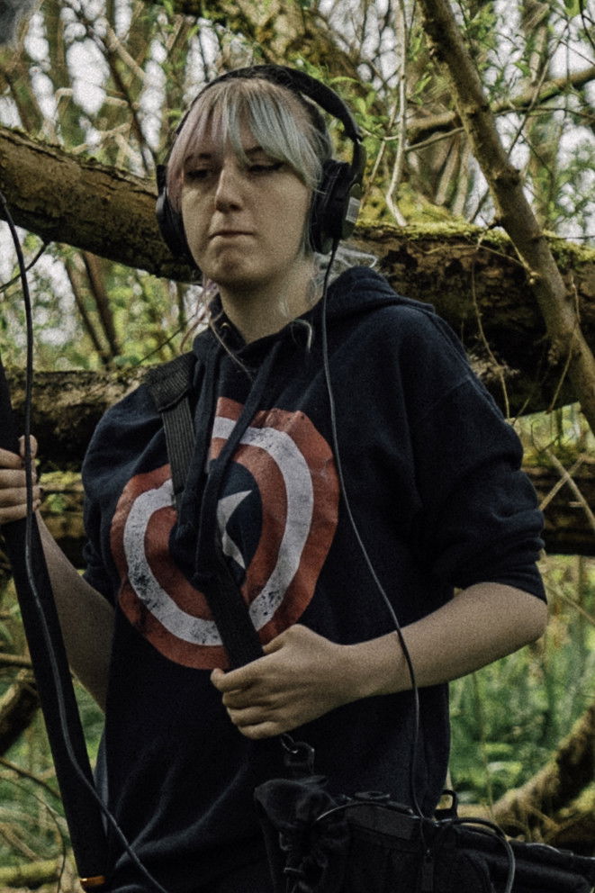 Emily Mclean backdrop