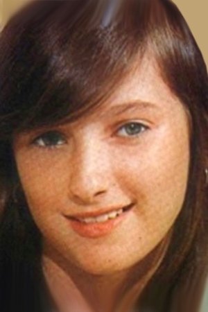 Miriam Ficher backdrop