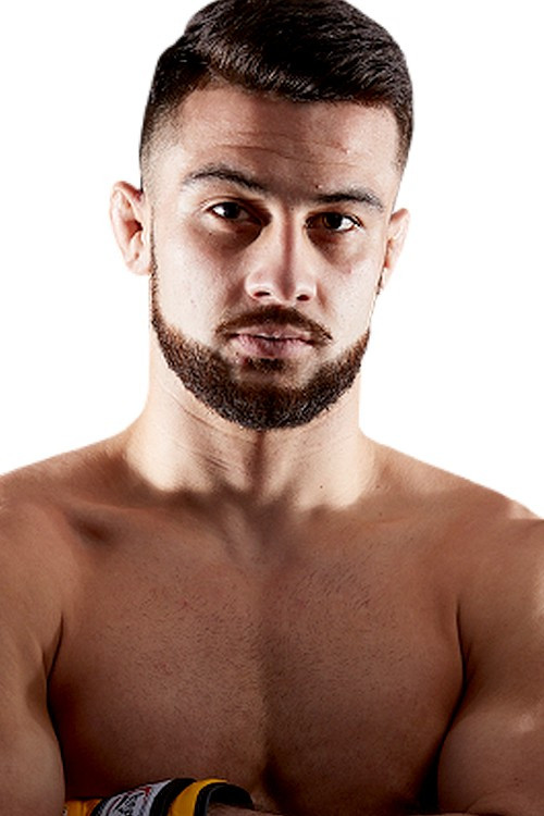 Chasen Blair backdrop