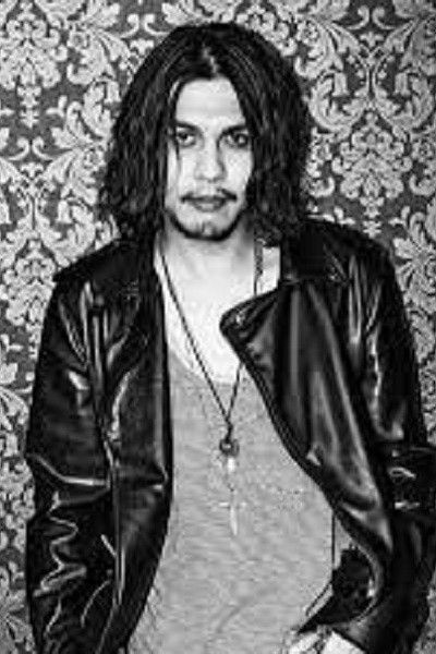 Naito Duran Haruhisa backdrop