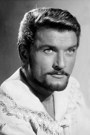 Hans von Borsody: Hansi fon Borsodi