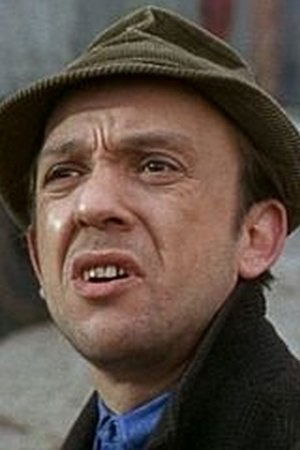 Skip Martin → Skip Martin backdrop