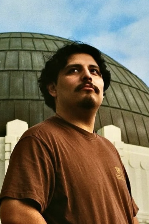 Mario Gomez backdrop