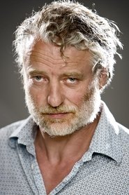 Filip Peeters → Filip Piterës