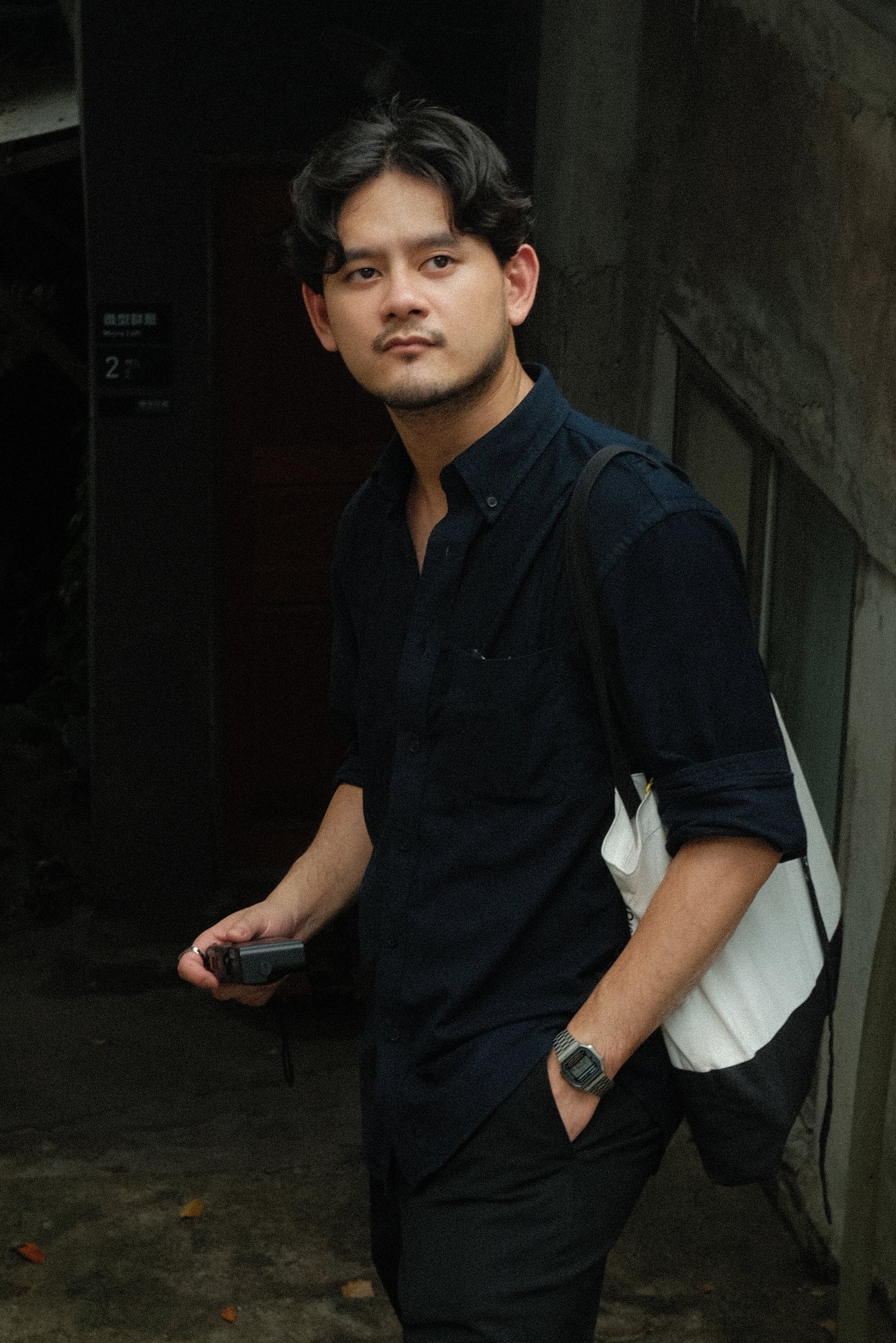 Inrasothythep Neth backdrop