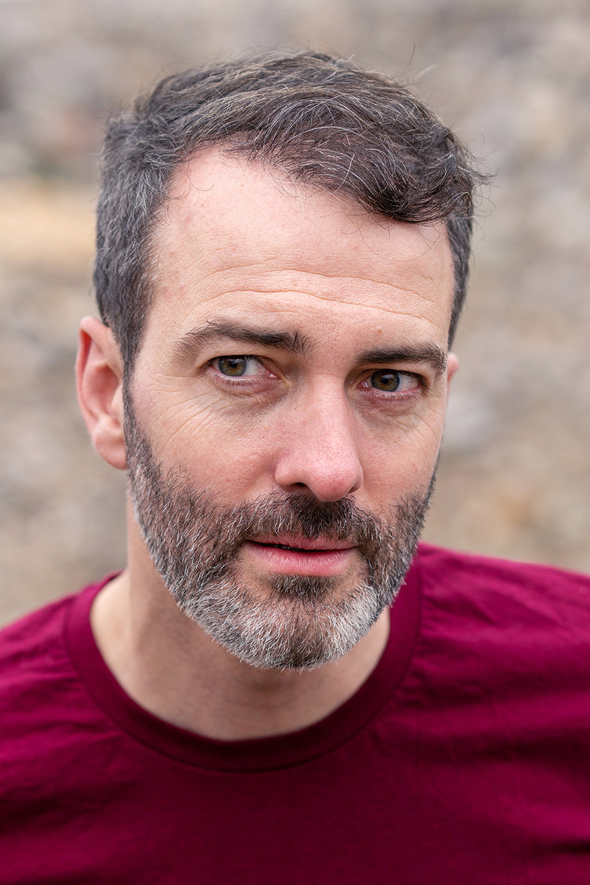 Thomas Kühl backdrop