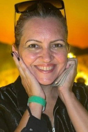 Barbara Félix backdrop