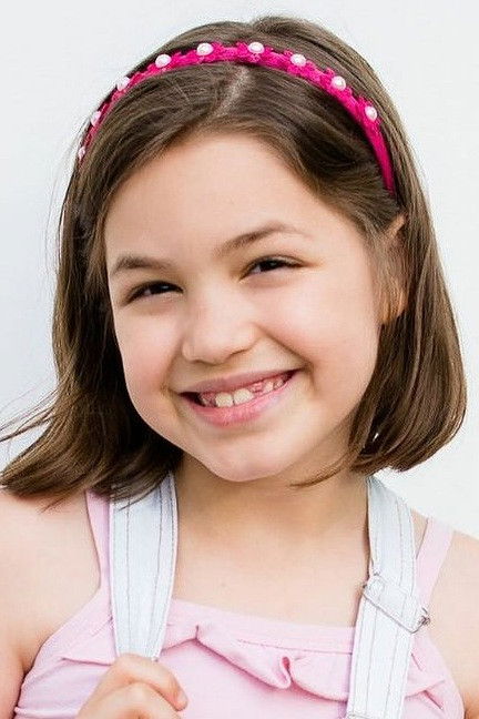 Giovanna Urbano backdrop