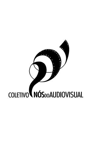 coletivo nós do audiovisual backdrop