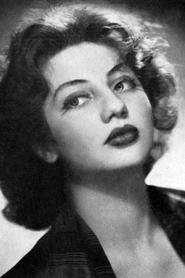 Elisa Mainardi: Eliza Mainardi