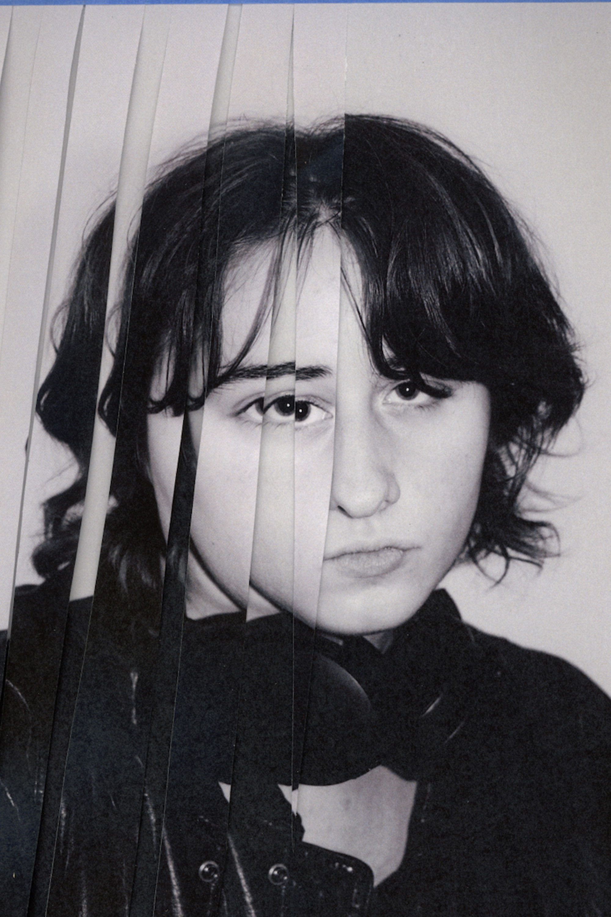 Quinn Yurasek backdrop