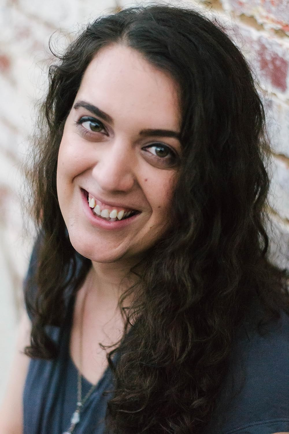 Lady Cardinal backdrop