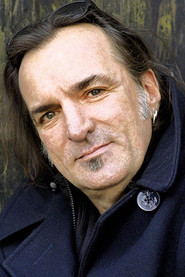 Andreas Hoppe → Andreeas Hopa