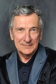 Rudolf Kowalski: Rudolf Kovaljski