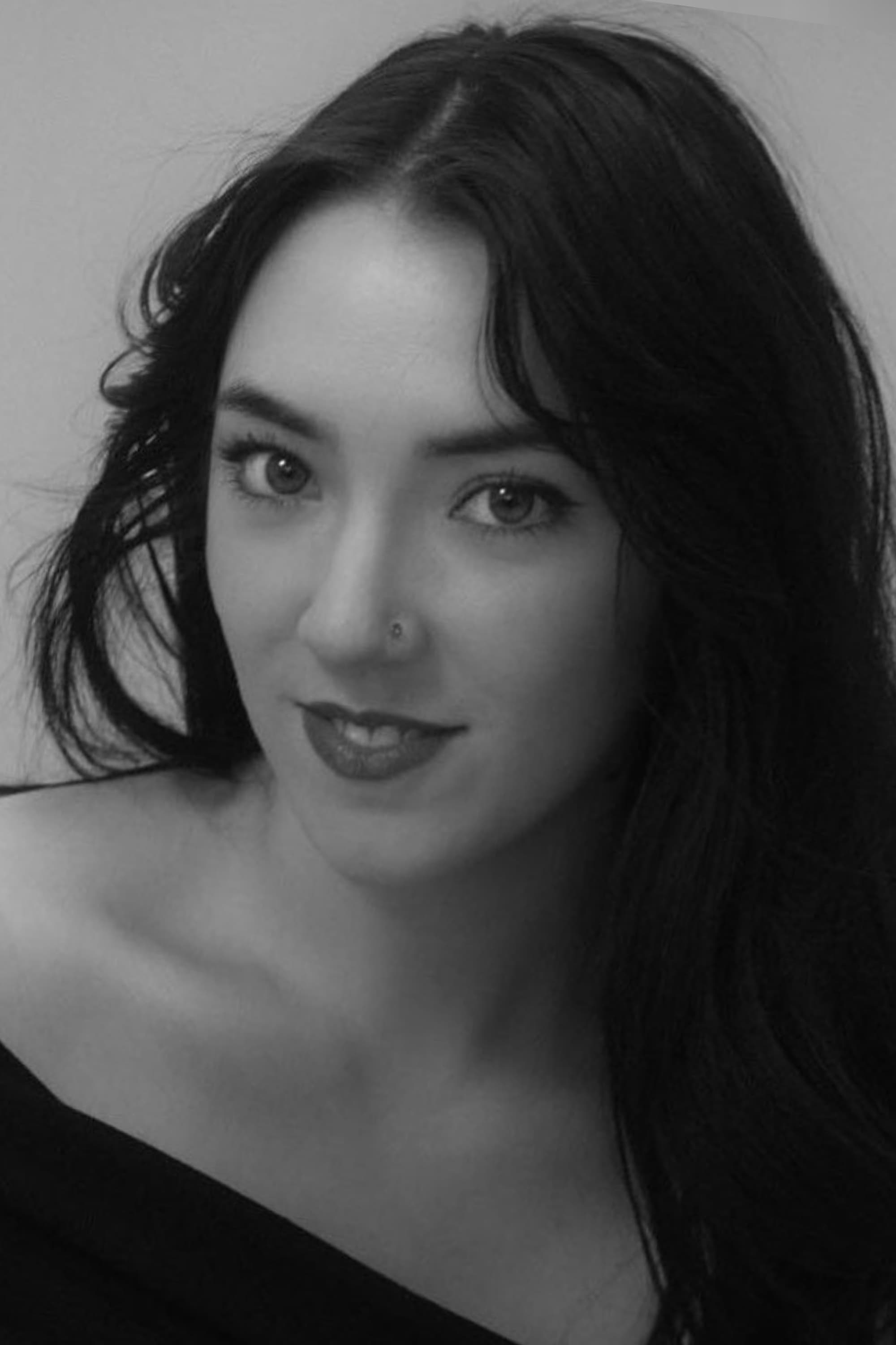 Kelsey Beer backdrop