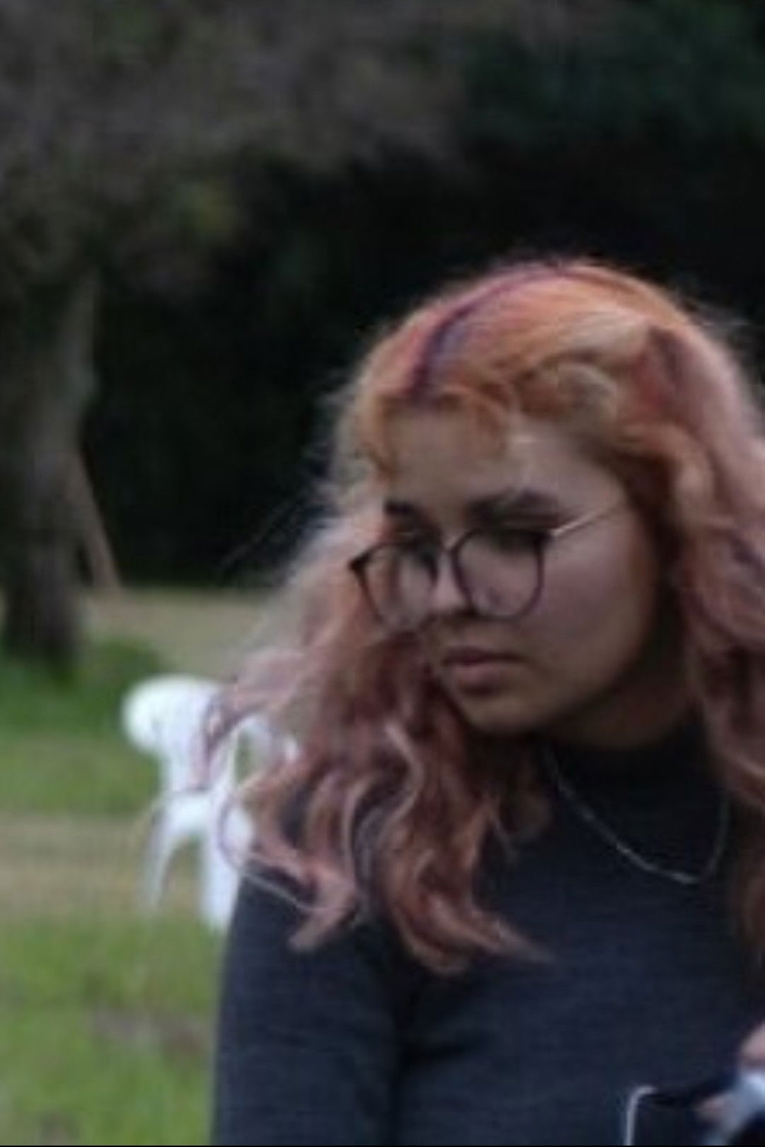 Maria Pires backdrop