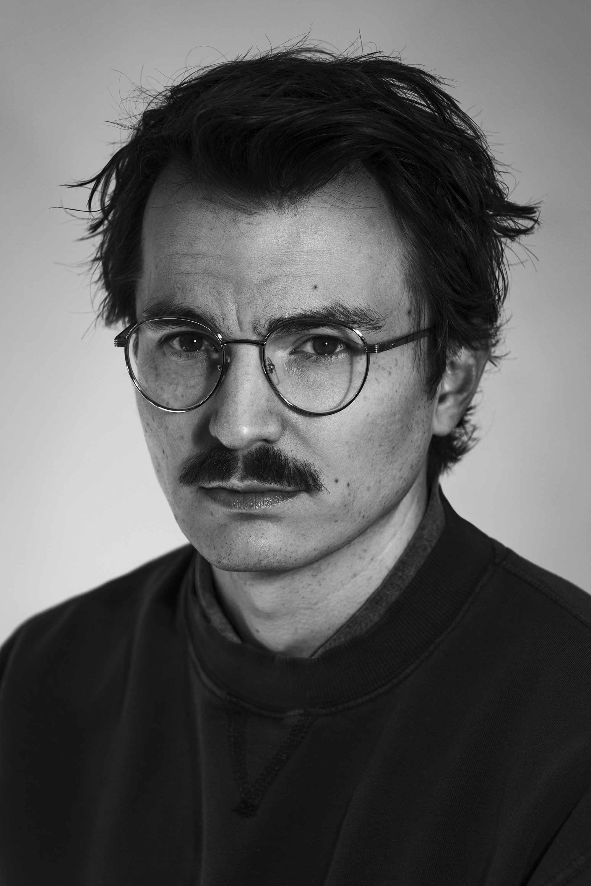 Colby Groves backdrop