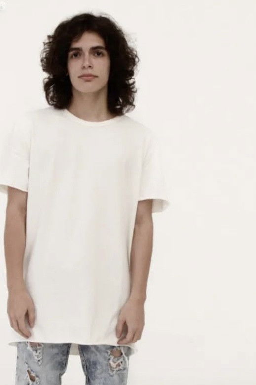 Lucas D'Castro backdrop