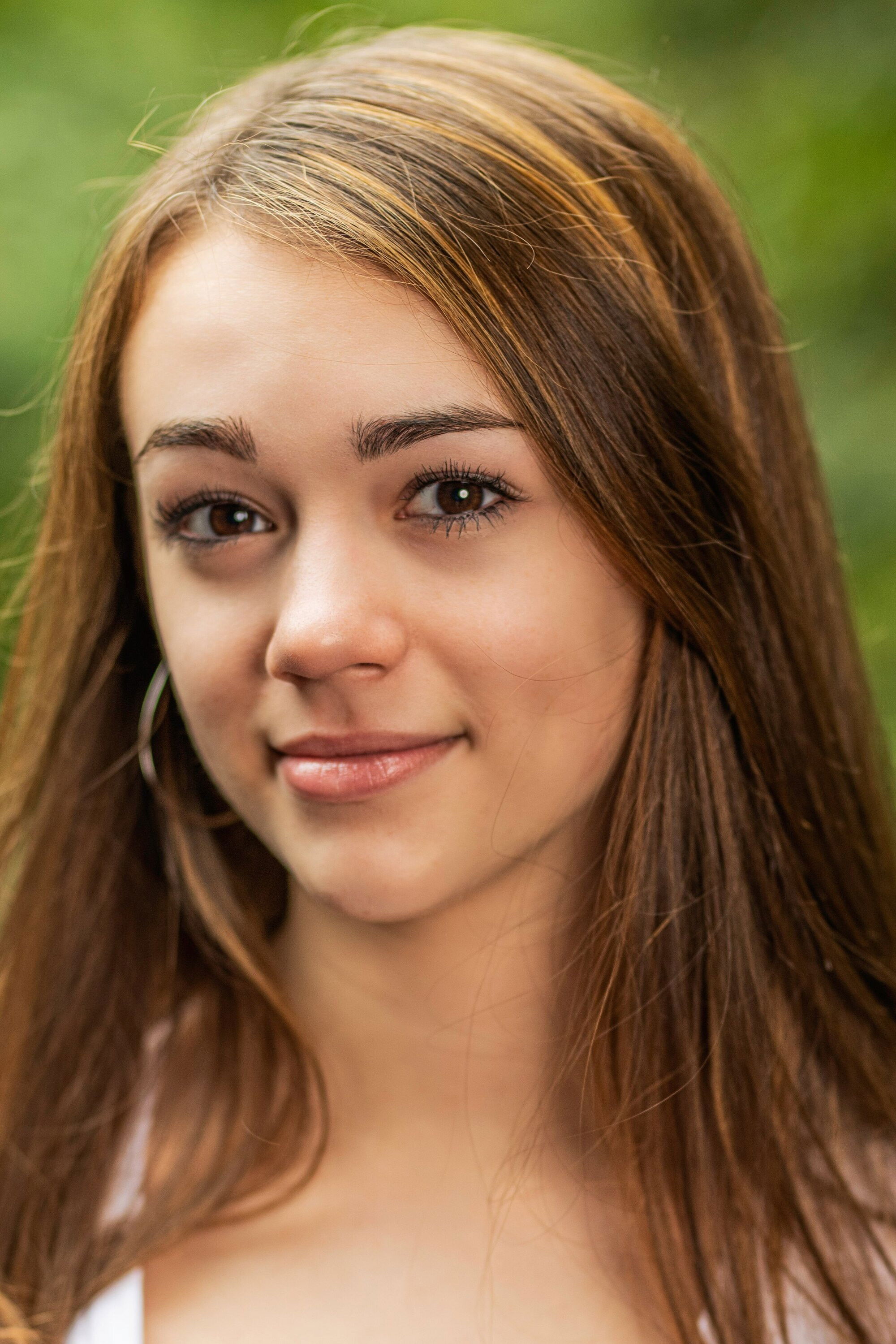 Presley Keith backdrop