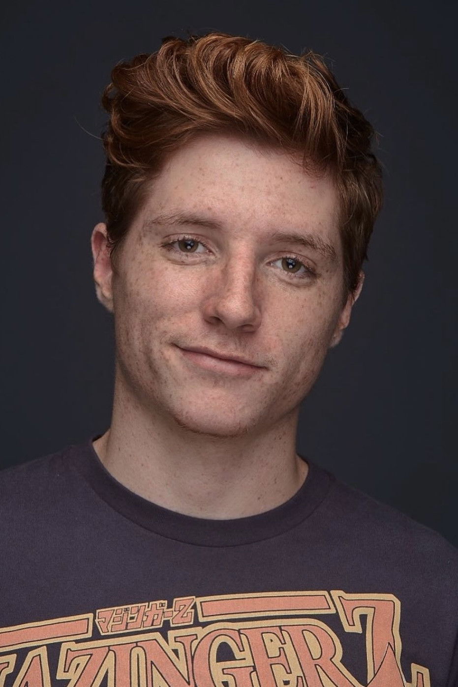 Eduardo Segato backdrop