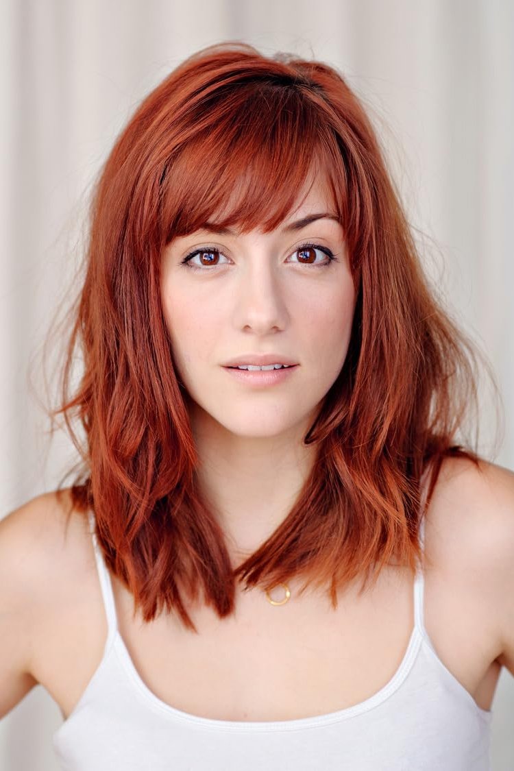 Tifani Winkfield backdrop