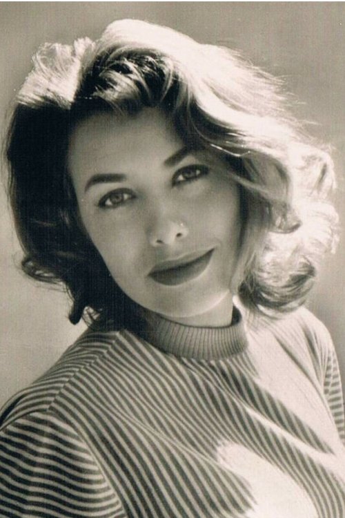 Ingmar Zeisberg backdrop