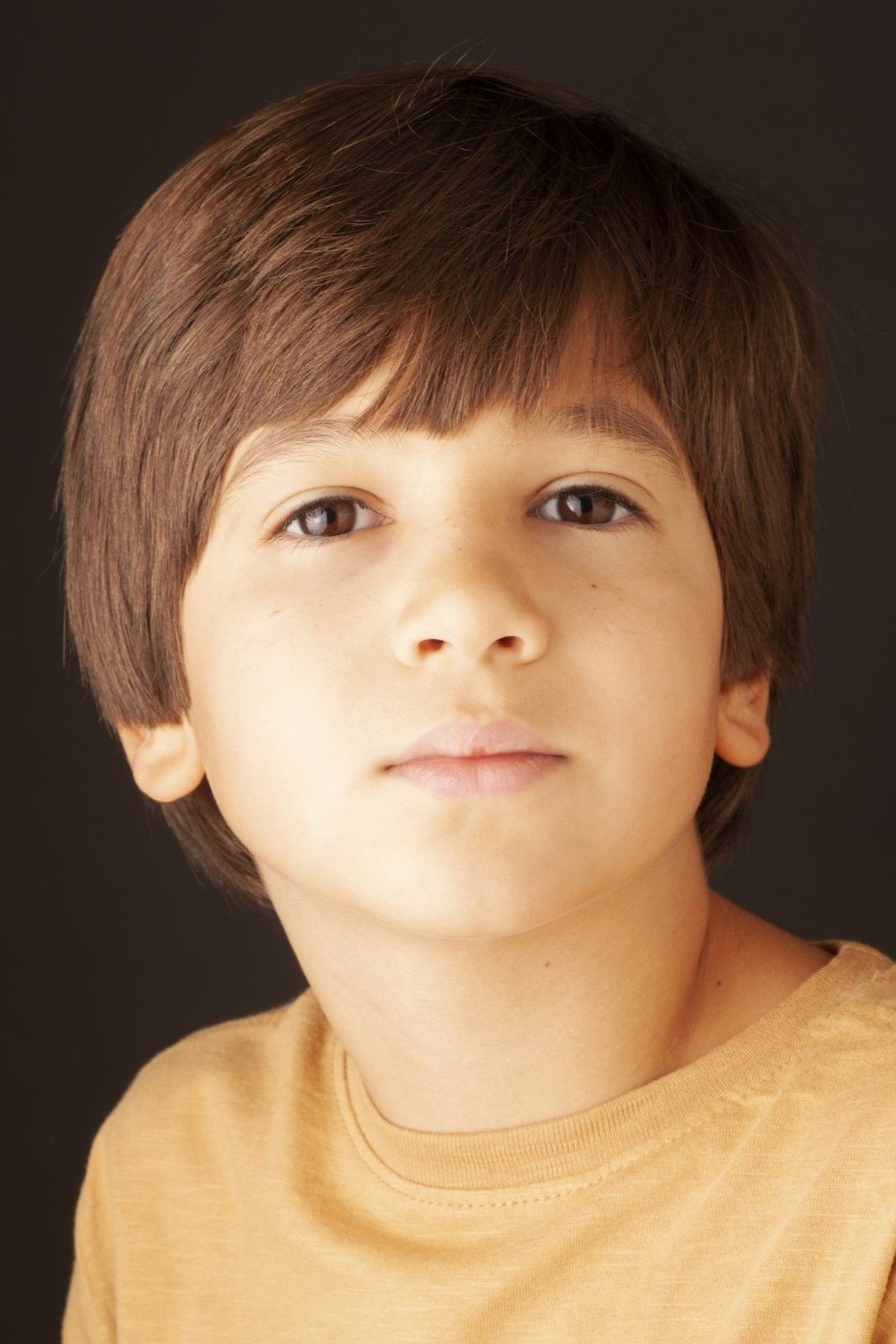 Gonçalo Menino backdrop