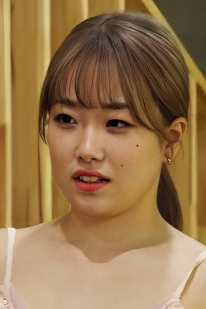 White Sugar backdrop