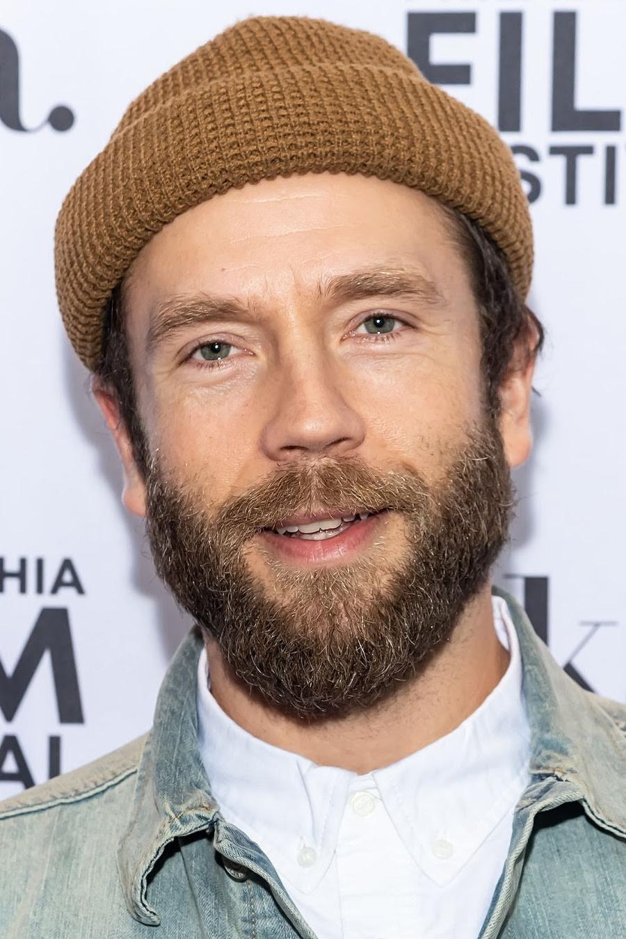 Mark Webber backdrop