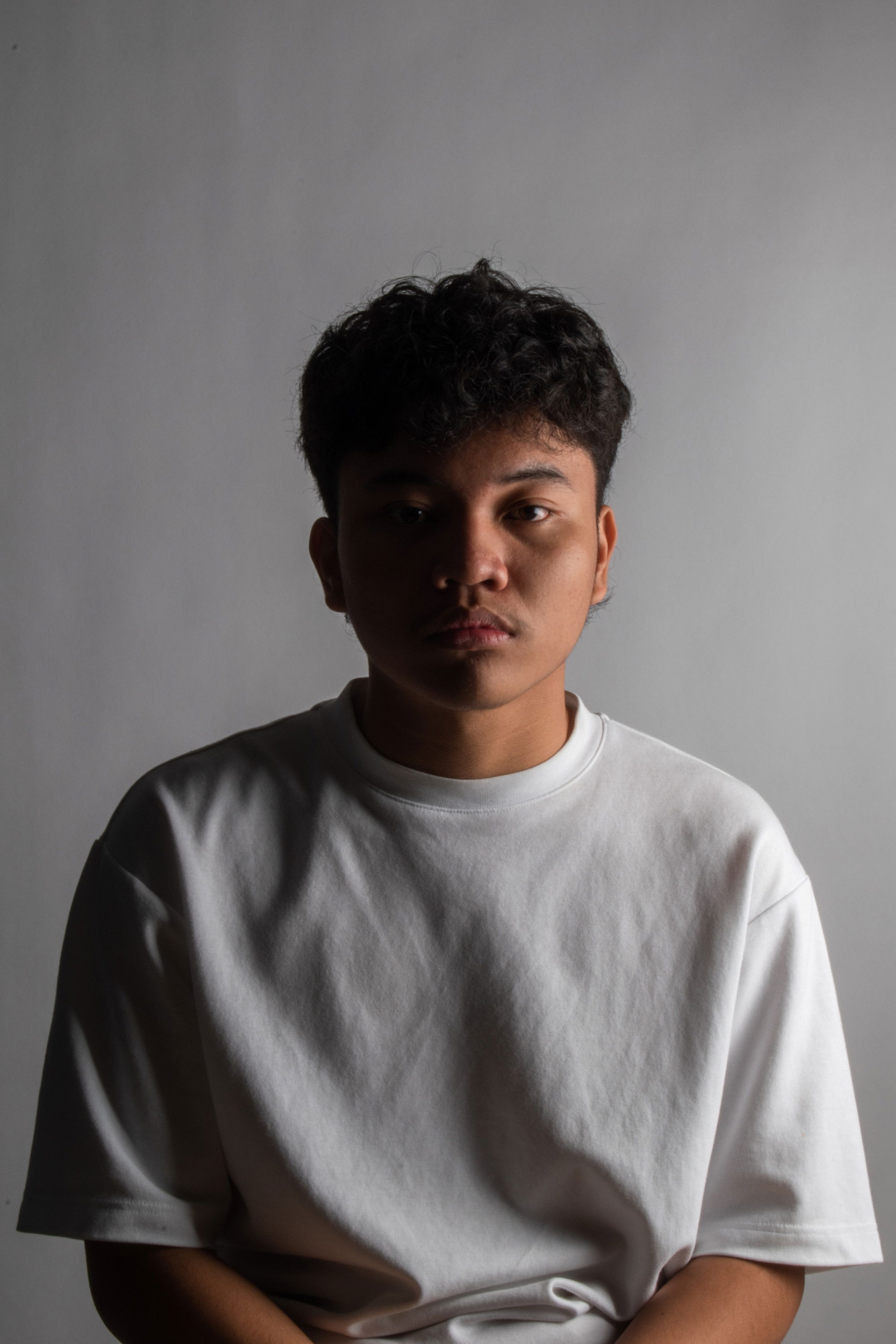 Janno Pelias backdrop