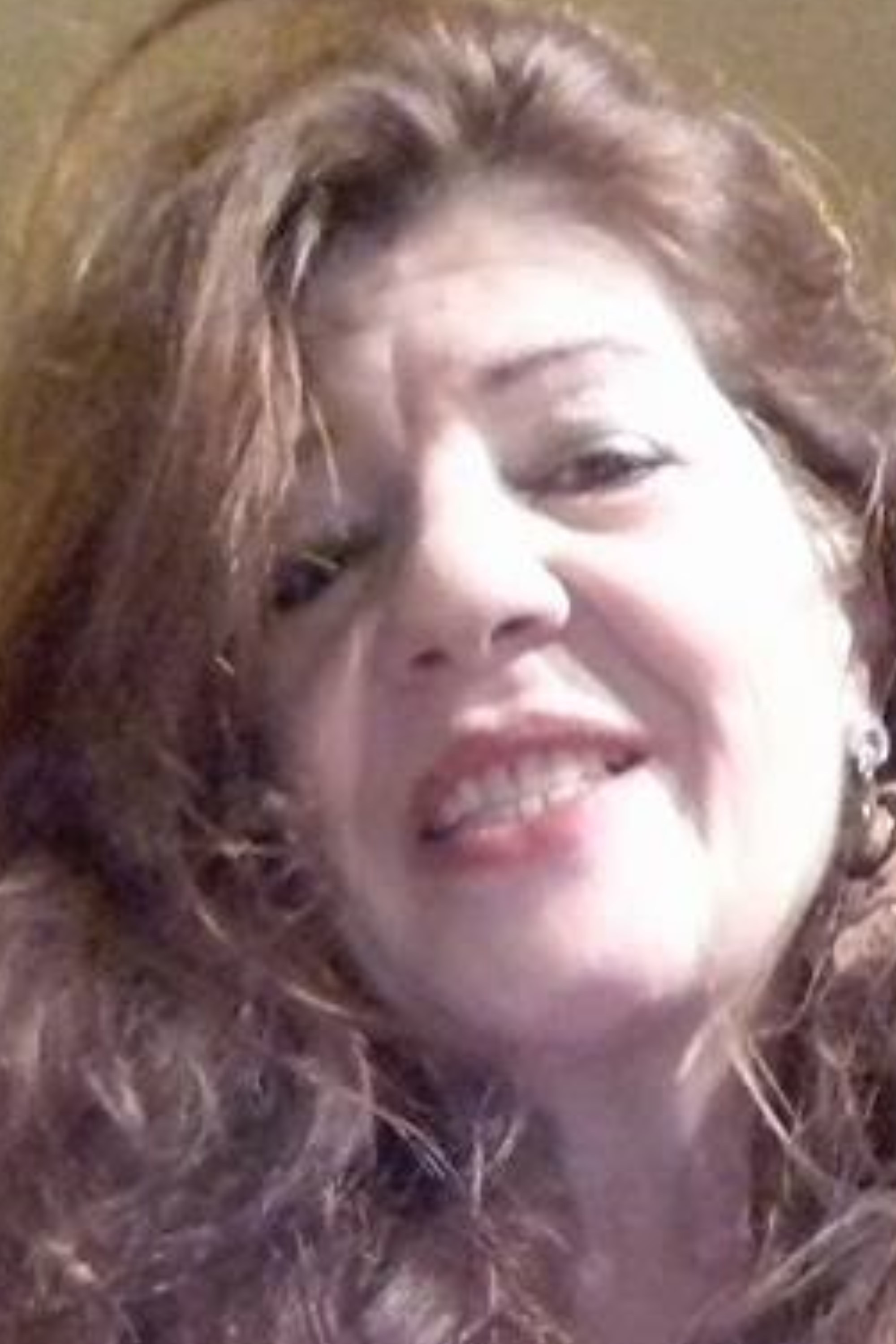 Maria Irene Faria Cipriano backdrop