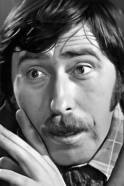 Vladimir Korovkin backdrop