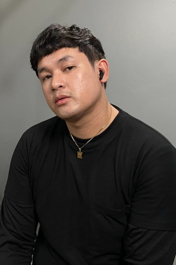 Blaisdell Caloyloy backdrop