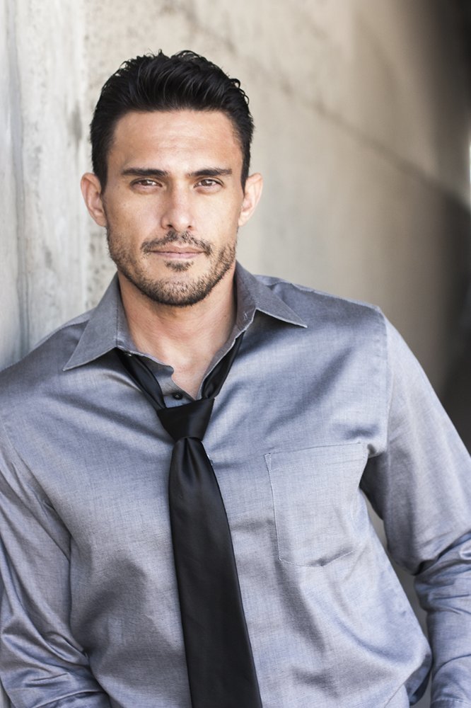 Moronai Kanekoa backdrop