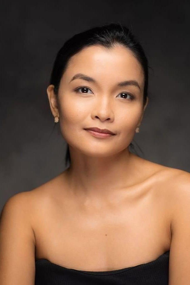 Noelle Polack backdrop