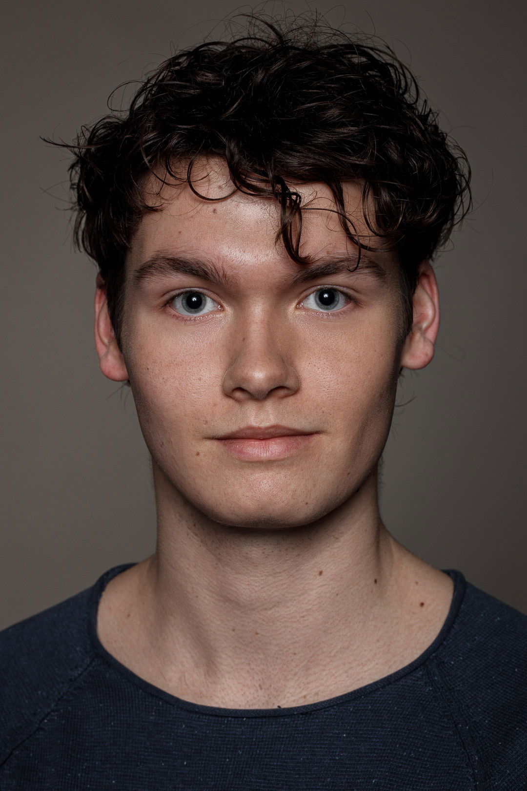 Noa Claassen backdrop