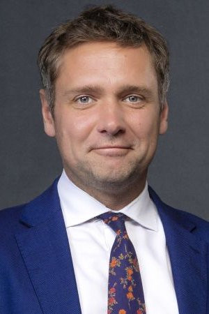 Freddy Gray backdrop