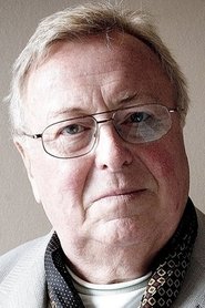 Henning Moritzen: Henin Moricën