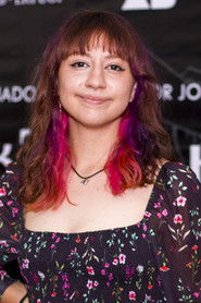 Ana Beatriz Fernandes