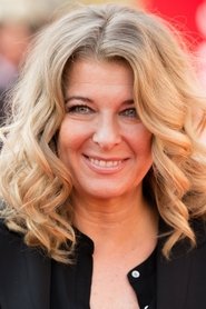 Paprika Steen → Paprika Stin